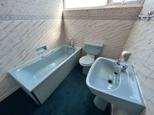 Photo 24- click for photo gallery